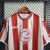 Chivas - Edição Especial 2006 100 ANOS - comprar online