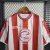 Chivas - Edição Especial 2006 100 ANOS - comprar online