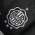Olímpia - Away 2023/2024 na internet