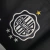 Olímpia - Away 2023/2024 na internet
