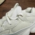 Adidas - Yeezy Boost 500 Bone White na internet