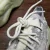Adidas - Yeezy Boost 380 Alien - comprar online