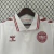 Dinamarca - Away 2024/2025 - comprar online
