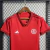 Internacional - Home 2023/2024 - E.S.imports