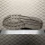 Jordan - Air Max 1 Travis Scott Cactus Jack Baroque Brown - E.S.imports