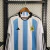 Argentina - Home 2023/2024 - comprar online