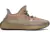 Adidas - Yeezy Boost 350 V2 Sand Taupe