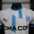 Olympique de Marseille - Home 2024/2025 Jogador - comprar online