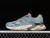New Balance - 9060 x Bodega Age of Discovery - comprar online