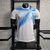 Olympique de Marseille - Edição Especial 2023/2024 Jogador