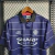 Manchester United - Away 1999/2000 - E.S.imports