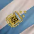Argentina - Home 2023/2024 na internet