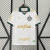 Palmeiras - Home 2023/2024 PATROCINADORES