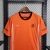 Holanda - Home 2010 - comprar online