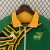 Jamaica - Corta Vento 2024/2025 DUPLA FACE na internet
