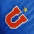 Universidade do Chile - Home 2023/2024 na internet