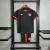Roma - Third Kit Infantil 2023/2024