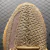 Imagem do Adidas - Yeezy Boost 350 V2 Clay