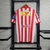 Chivas Guadalajara - Home 2001/2002 - loja online