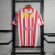 Chivas Guadalajara - Home 2001/2002 - loja online