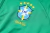 Brasil - Kit Treino 2023/2024 - comprar online