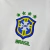 Brasil - Goleiro 2010 na internet