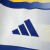 Boca Juniors - Away 2026/2027 - E.S.imports