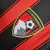 Bournemouth - Home 2023/2024 na internet