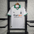Borussia Mochengladbach - Home 2023/2024