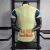 New York RB - Home 2023/2024 Jogador - comprar online