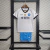 Benfica - Away Kit Infantil 2023/2024