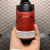 Imagem do Jordan - 1 Mid Reverse Bred
