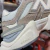 New Balance - 9060 Driftwood Stone Pink Sea Salt - E.S.imports
