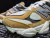 New Balance - 9060 Workwear - comprar online