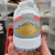 Jordan - 1 Low SE Phillipines - comprar online