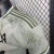 Los Angeles - Away 2023/2024 Jogador - E.S.imports