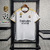 Real Madrid - Home 2023/2024 PATCHS