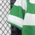 Imagem do Celtic - Home 2026