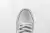 Nike - Dunk Low Two Tone Grey - comprar online