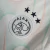 Ajax - Away Kit Infantil 2023/2024 na internet