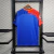 Richmond - Home 2023/2024 - loja online