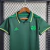 Celtic - Edição Especial Kit Infantil 2023/24 - E.S.imports