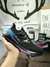 Adidas - Ultraboost 21 Carbon Active Teal - comprar online
