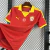 Galatasaray - Edição Especial 2026 - comprar online