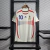 França - Away 2006 ZIDANE - comprar online