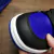 Jordan - 1 Low Royal Toe - comprar online