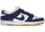 Nike - SB Dunk Low Dodgers LA