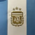 Argentina - Home 2024/2025 na internet