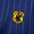Japão - ICONS 2026 na internet