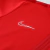 Nike - Kit Casual 2022/2023 VERMELHO - comprar online